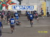 thumb_immagine 107.jpg
